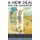 A New Deal for the Humanities - Liberal Arts and the Future of Public Higher Education (Paperback): Gordon Hutner, Feisal G....