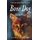The Bone Dog (Paperback): Susan Price