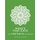 Rosa's Thai Cafe: The Vegetarian Cookbook (Hardcover): Saiphin Moore