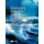 Reviewing Research Evidence for Nursing Practice -  Systematic Reviews (Paperback, New): C. Webb