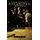 Franky Franklyn's Philadelphia Adventure (Hardcover): Philip Brown