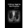 I left my Angel in San Francisco (Paperback): Randy S Boucher