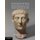 Constantine, Divine Emperor of the Christian Golden Age (Hardcover, New): Jonathan Bardill
