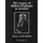 The Legacy of Milton Friedman as Teacher (Hardcover, illustrated edition): J. D. Hammond