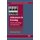 Advances in Brazing - Science, Technology and Applications (Hardcover): Dusan P. Sekulic