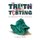 Truth about Testing - An Educator's Call to Action (Paperback): W.James Popham