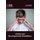 ADHD and Developmental Disabilities (Hardcover): Carl Booth