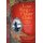 Love Song of a Flower Child - A Story of Redemption in the Drop-Out Days; the Tune-In, Turn-On Times of Berkeley and Big Sur...
