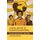 A Social History of Student Volunteering - Britain and Beyond, 1880-1980 (Paperback, 1st ed. 2014): G. Brewis