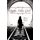 Lumbee Indian Girl - Battered But Not Shattered (Paperback): Loretta Hunt Freeman