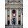 Churches in Rome - A complete guide to the most important churches in Rome (Paperback): Paul Den Arend