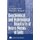 Geochemical and Hydrological Reactivity of Heavy Metals in Soils (Hardcover): H.Magdi Selim, William L. Kingery