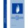Dow's Fire and Explosion Index Hazard Classification Guide 7e (AIChE Technical Manual) (Paperback, 7th Edition): AIChE