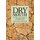 Dry Mouth The Malevolent Symptom - A Clinical Guide (Paperback): LM Sreebny