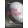 The Capsule - A Dystopian Novel (Paperback): Steven McGrath