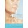 Breaking Out - A Woman's Guide to Coping with Acne at Any Age (Paperback, Original ed.): Lydia Preston