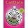 CatDala Coloring Book (Paperback): Laurren Darr