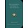 Encyclopedia of Biblical Spiritualism (Paperback): Moses Hull