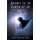 Journey to the Center of the Soul - Mysticism Made Simple (Paperback): Richard Shiningthunder Francis