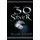 30 Silver (Paperback): Daniel Huber, Jennifer Selzer