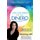 Los Colores de Tu Dinero - 7 Pasos para tu Salud Financiera (Spanish, Paperback): Elaine King