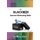 The Blackbox Internet Marketing Bible - Search engine optimisation, social media marketing and other ways to market your brands...