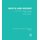 Death and Desire (RLE: Lacan) - Psychoanalytic Theory in Lacan's Return to Freud (Paperback): Richard Boothby
