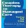 Couples Therapy in Managed Care - Facing the Crisis (Paperback): Barbara Jo Brothers