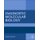 Diagnostic Molecular Biology (Paperback): Chang-Hui Shen
