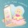 I Have Two Homes (Paperback): Kimberly Jokisch