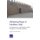 Achieving Peace in Northern Mali - Past Agreements, Local Conflicts, and the Prospects for a Durable Settlement (Paperback):...