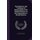 The Diagnosis and Treatment of Haemorrhoids, With General Rules As to the Examination of Rectal Diseases (Hardcover): Charles...