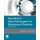 Nanofluid in Heat Exchangers for Mechanical Systems - Numerical Simulation (Paperback): Zhixiong Li, Ahmad Shafee, Iskander...