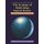 The Geology of Multi-Ring Impact Basins - The Moon and Other Planets (Paperback, 1st pbk. ed): Paul D. Spudis