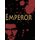 Emperor (Paperback): Stephen Faller