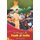 A Message to the Youth of India (Paperback): Bhakti Vikasa Swami