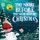 The Night Before the Night Before Christmas (Paperback): Kes Gray