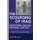 The Scourging of Iraq - Sanctions, Law and Natural Justice (Paperback, 1st ed. 1996): Geoff Simons