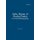 Hafiz, Master of Persian Poetry - A Critical Bibliography (Hardcover): Parvin Loloi