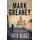 Back Blast (Paperback): Mark Greaney