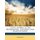 Neues Jahrbuch Fur Mineralogie, Geologie Und Palaontologie (German, Paperback): Anonymous