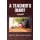 A Teacher's Diary (Paperback): Eileen Pritchard-Salery
