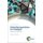 Metal Nanoparticles for Catalysis - Advances and Applications (Hardcover): Franklin (Feng) Tao