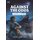 Against the Odds: Animal Attacks (Paperback): Dk