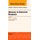 Advances in Colorectal Neoplasia, An Issue of Surgical Clinics, Volume 97-3 (Hardcover): Sean J. Langenfeld