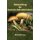Networking for Systems Administrators (Paperback): Michael W Lucas