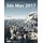 Kelly L. Murdock's Autodesk 3ds Max 2017 Complete Reference Guide (Paperback): Kelly Murdoch