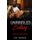 Unbridled Ecstasy - Fade with the Sunset (Paperback): Xya T Mckinley
