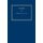 Complete Works of Voltaire 77B - Oeuvres de 1775-1776 (French, Hardcover, Critical edition): Marie-Helene Cotoni, Basil Guy, et...