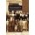 Savannah's Historical Public Schools (Hardcover): Larry W Smith